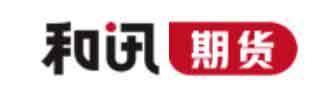 和訊網